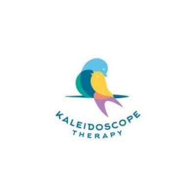 Kaleidoscope Therapy